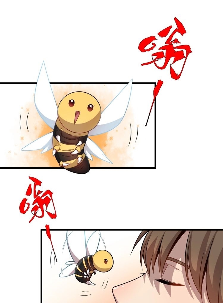 Reborn Doctor Chapter 34 Gambar 2